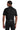 back_deep_black