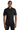 front_deep_black
