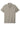 front_gusty_grey