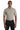 front_gusty_grey