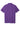 back_purple