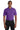 front_purple