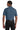 back_regatta_blue