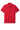 front_rich_red