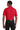 back_rich_red