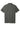 back_storm_grey
