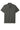 front_storm_grey