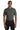 front_storm_grey