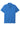 front_strong_blue