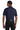 back_true_navy