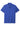 front_true_royal
