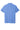 back_ultramarine_blue