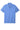 front_ultramarine_blue