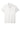 front_white