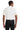 back_white
