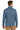 Port Authority Breakwater 1/4-Zip Pullover K820