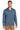 Port Authority Breakwater 1/4-Zip Pullover K820