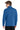 back_aegean_blue