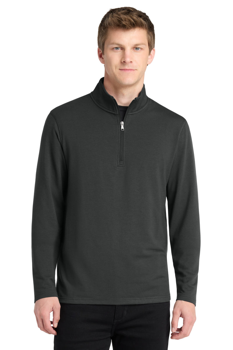 front_charcoal