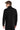 back_deep_black