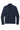 front_river_blue_navy