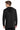 Port Authority Microterry Pullover Hoodie K826