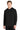 Port Authority Microterry Pullover Hoodie K826