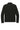 back_deep_black