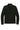 front_deep_black