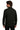 back_deep_black