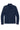 front_river_blue_navy