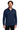 front_river_blue_navy