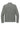 back_shadow_grey