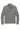 front_shadow_grey