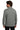 back_shadow_grey