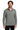 front_shadow_grey