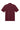 back_club_burgundy