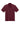 front_club_burgundy
