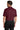 back_club_burgundy