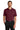 front_club_burgundy