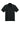 front_deep_black