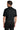 back_deep_black