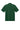 back_hunter_green