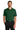 front_hunter_green