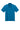 front_imperial_blue