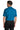 back_imperial_blue