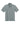 front_light_sterling_grey