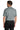 back_light_sterling_grey