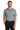front_light_sterling_grey