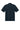back_night_navy